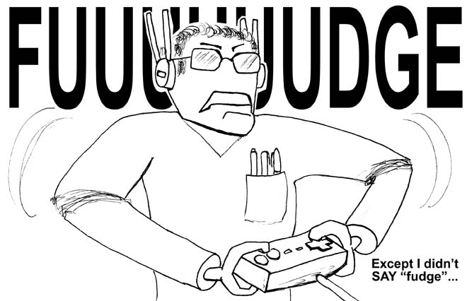 angryvideogamebotweb