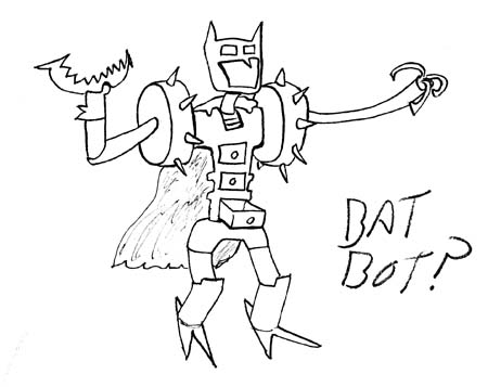 batbotweb