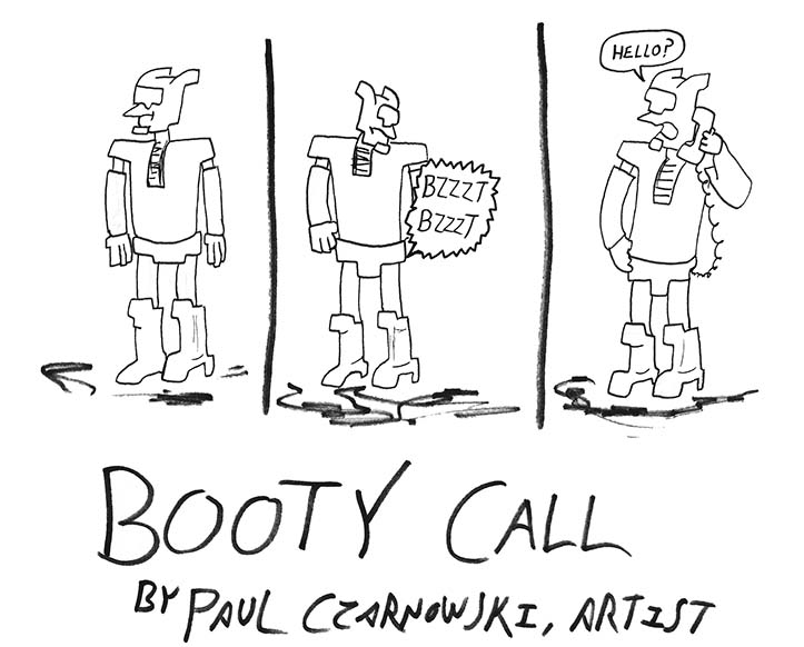 bootycallweb
