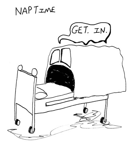 naptimeweb