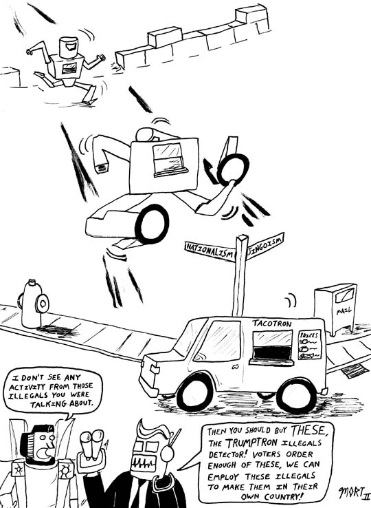 mort59web