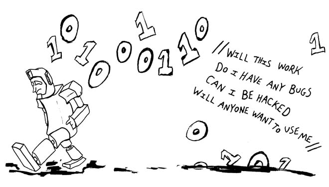 igottoomuchonmymindweb