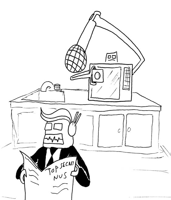 microphonewaveweb