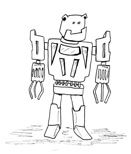 somerobots02web