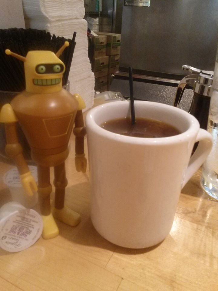 coffee20170708