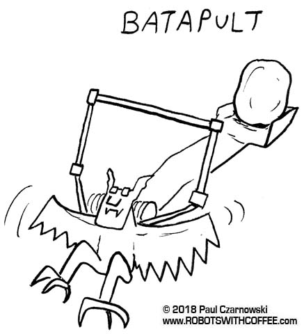 batapultweb