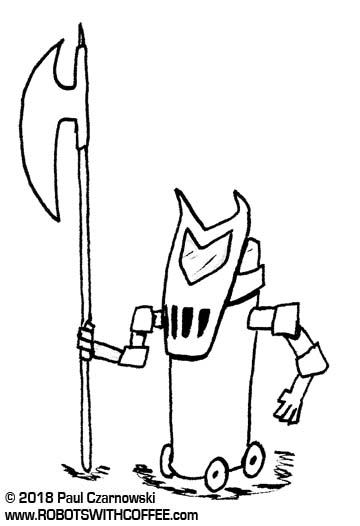 executionertrainingwheelsweb