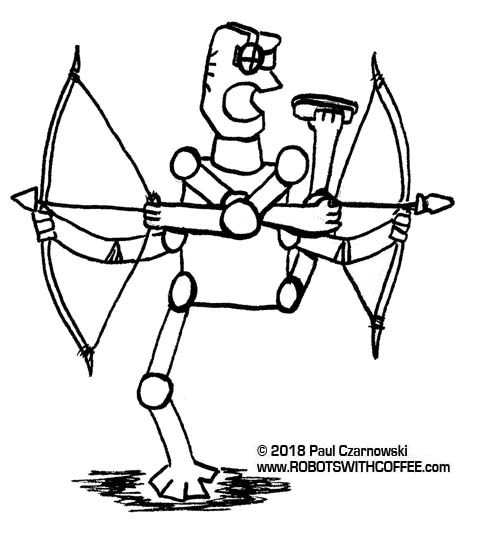 multitaskingarcherweb