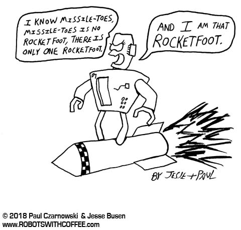 rocketfootweb