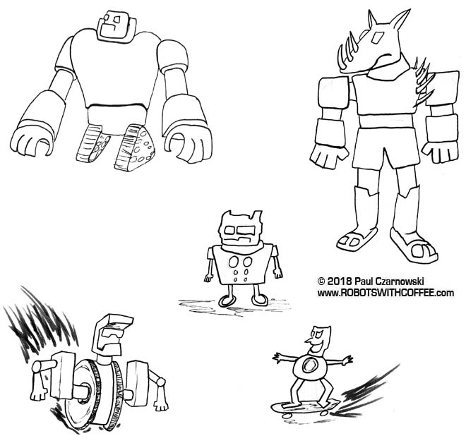 somerandomguys6web
