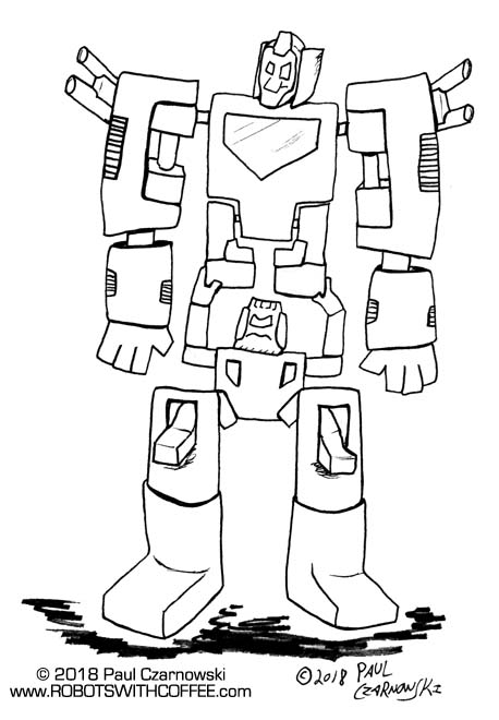 combinerthatdoesntgetalongweb