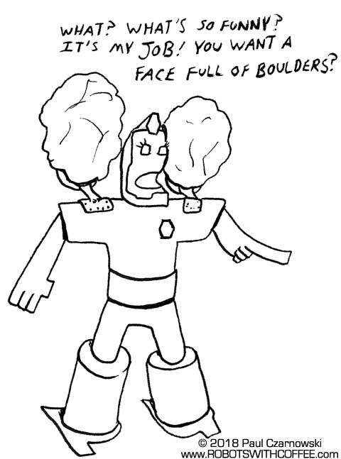 overtheshoulderboulderlauncherweb