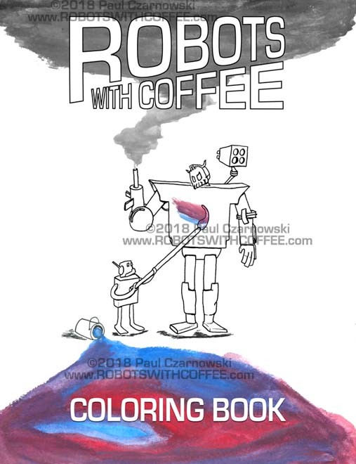 Turned out pretty well.