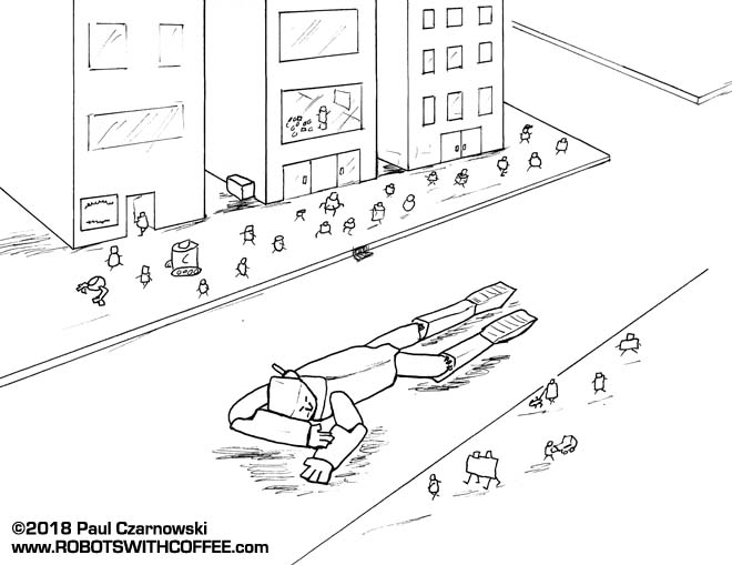 cityclass02sleeperweb