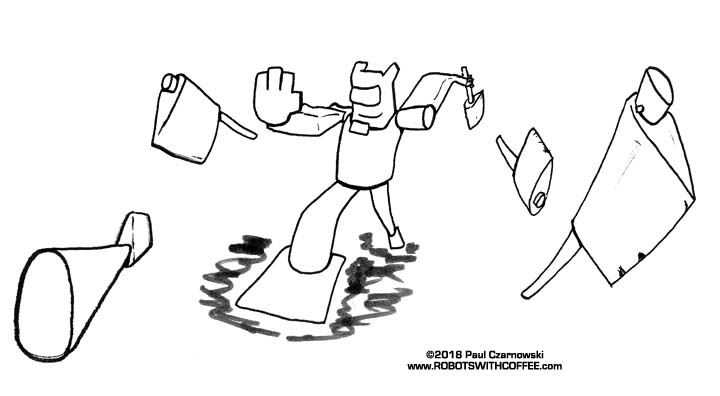 infiniteaxethrowerweb