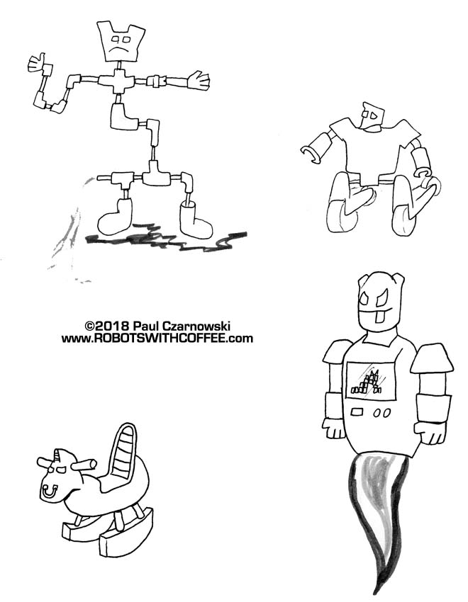 somerandomguys19web