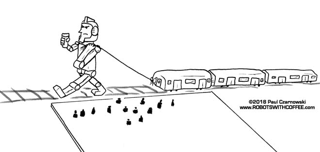 standclearasthetrainentersthestationweb