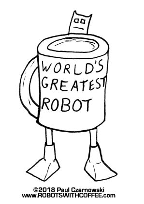 worldsbestcoffeemugweb