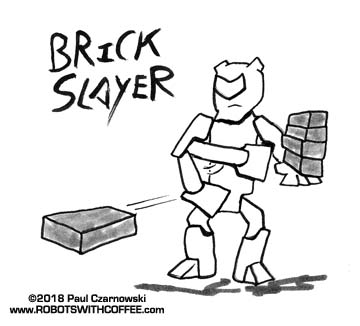 brickslayerweb