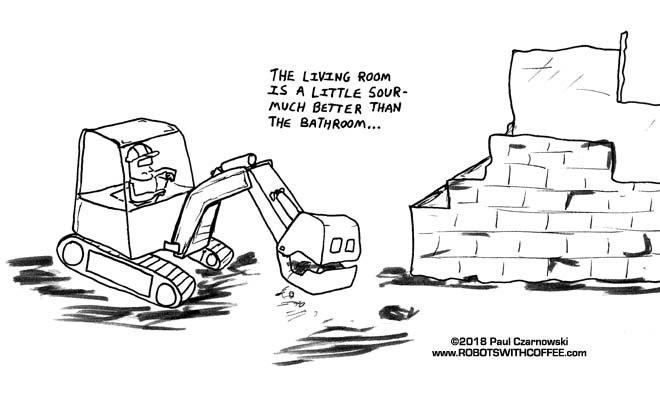 constructionbreakfastweb