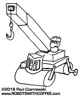 multipurposedoubletroubleweb