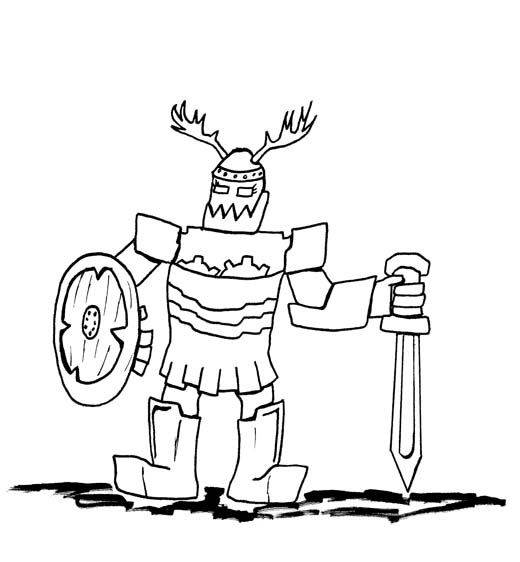 princessrobo03web
