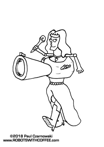 princessrobo04web