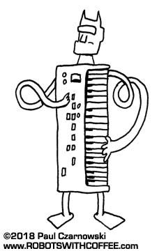 eightfingerslouieweb