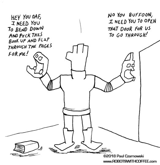 twohandsarebetterthanoneweb