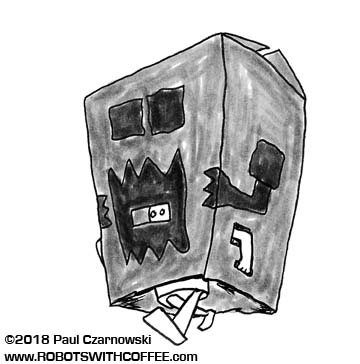cardboardmonsterweb