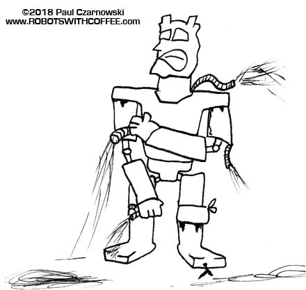 comingapartattheseamsweb