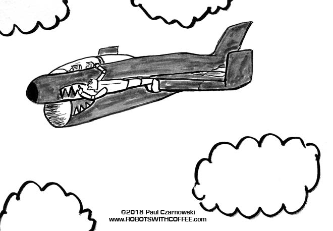 inappropriatepainterweb